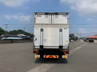 UDトラックスコンドル冷凍車（冷蔵車）増トン（6t・8t）[写真07]