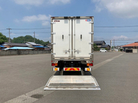 UDトラックスコンドル冷凍車（冷蔵車）増トン（6t・8t）[写真09]