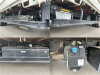 三菱ふそうキャンター平ボディ小型（2t・3t）[写真19]