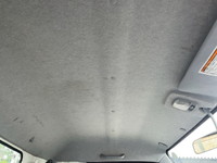 三菱ふそうキャンター平ボディ小型（2t・3t）[写真33]