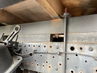 いすゞエルフ平ボディ小型（2t・3t）[写真20]