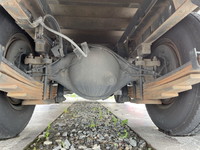 いすゞエルフ平ボディ小型（2t・3t）[写真21]