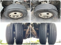 いすゞエルフ平ボディ小型（2t・3t）[写真22]