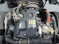 いすゞエルフ平ボディ小型（2t・3t）[写真23]