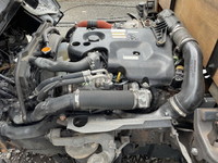 いすゞエルフ平ボディ小型（2t・3t）[写真24]