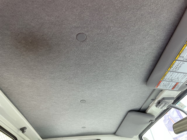 いすゞエルフ平ボディ小型（2t・3t）[写真31]