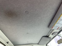 いすゞエルフ平ボディ小型（2t・3t）[写真31]