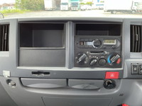 いすゞエルフ平ボディ小型（2t・3t）[写真34]