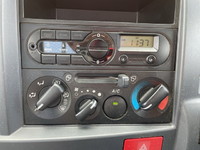 いすゞエルフ平ボディ小型（2t・3t）[写真35]