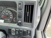 いすゞエルフ平ボディ小型（2t・3t）[写真37]