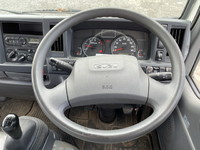 いすゞエルフ平ボディ小型（2t・3t）[写真38]