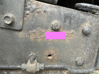 いすゞエルフ平ボディ小型（2t・3t）[写真40]