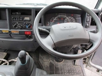 いすゞエルフダンプ・クレーン付小型（2t・3t）[写真16]