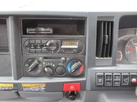 いすゞエルフダンプ・クレーン付小型（2t・3t）[写真18]