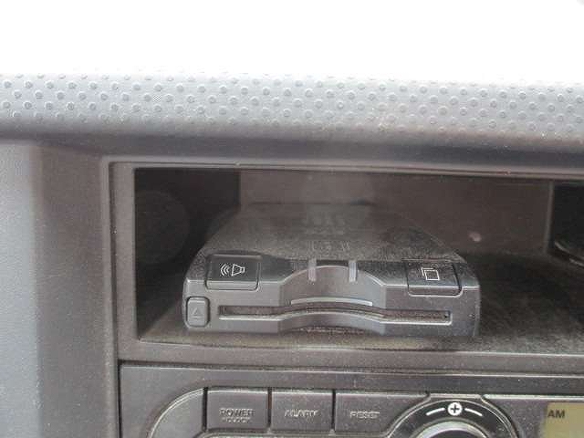 いすゞエルフダンプ・クレーン付小型（2t・3t）[写真19]