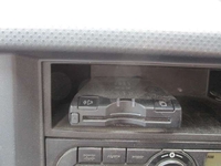 いすゞエルフダンプ・クレーン付小型（2t・3t）[写真19]