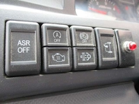 いすゞエルフダンプ・クレーン付小型（2t・3t）[写真20]