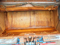 いすゞエルフパッカー車（塵芥車）小型（2t・3t）[写真13]