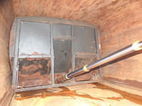 いすゞエルフパッカー車（塵芥車）小型（2t・3t）[写真21]