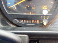 いすゞエルフパッカー車（塵芥車）小型（2t・3t）[写真25]