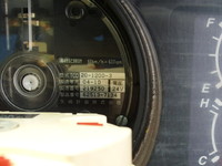 いすゞエルフパッカー車（塵芥車）小型（2t・3t）[写真26]