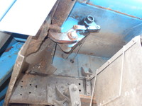 いすゞエルフパッカー車（塵芥車）小型（2t・3t）[写真04]