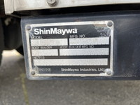 いすゞエルフアルミバン小型（2t・3t）[写真14]