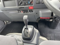 いすゞエルフアルミバン小型（2t・3t）[写真21]