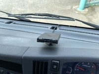 いすゞエルフアルミバン小型（2t・3t）[写真22]