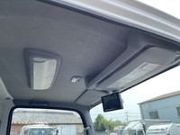 いすゞエルフアルミバン小型（2t・3t）[写真23]