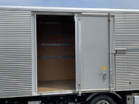 いすゞエルフアルミバン小型（2t・3t）[写真05]