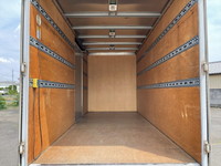 いすゞエルフアルミバン小型（2t・3t）[写真06]