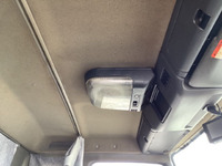 いすゞフォワードアルミウイング中型（4t）[写真20]