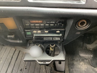 いすゞフォワードアルミウイング中型（4t）[写真25]