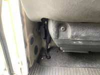 いすゞフォワードアルミウイング中型（4t）[写真28]