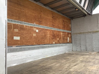 いすゞフォワードアルミウイング中型（4t）[写真04]