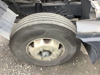 いすゞフォワードアルミウイング中型（4t）[写真09]