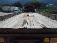 UDトラックスビッグサムセルフローダー大型（10t）[写真16]