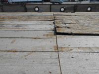 UDトラックスビッグサムセルフローダー大型（10t）[写真17]