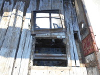 UDトラックスビッグサムセルフローダー大型（10t）[写真18]