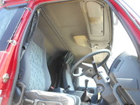 UDトラックスビッグサムセルフローダー大型（10t）[写真21]