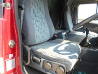 UDトラックスビッグサムセルフローダー大型（10t）[写真22]