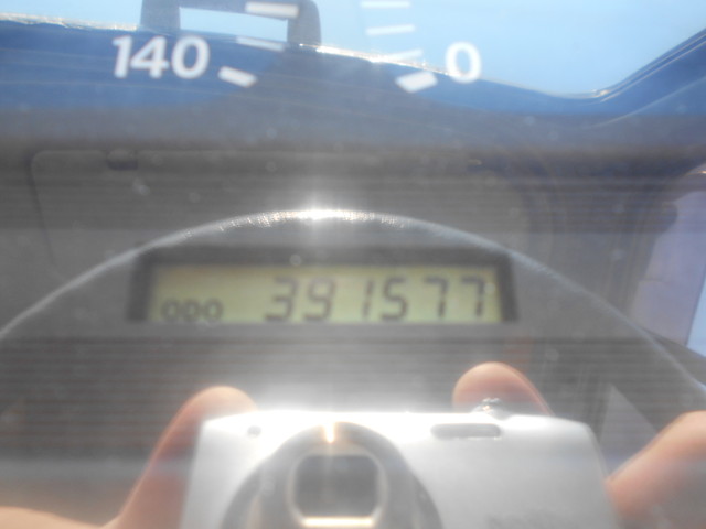 UDトラックスビッグサムセルフローダー大型（10t）[写真24]