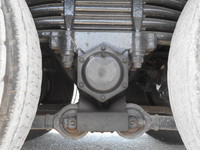 UDトラックスビッグサムセルフローダー大型（10t）[写真05]