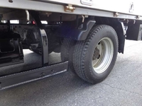 いすゞエルフアルミブロック小型（2t・3t）[写真12]