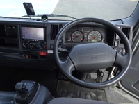 いすゞエルフアルミブロック小型（2t・3t）[写真13]