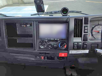 いすゞエルフアルミブロック小型（2t・3t）[写真15]