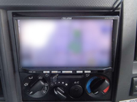 いすゞエルフアルミブロック小型（2t・3t）[写真16]