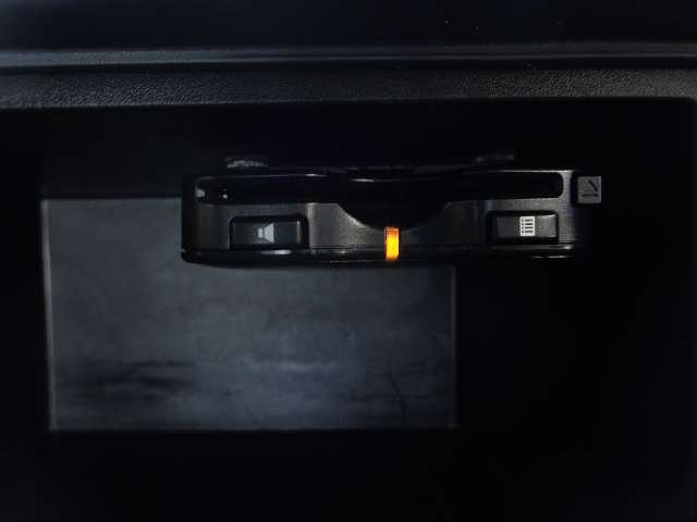 いすゞエルフアルミブロック小型（2t・3t）[写真18]