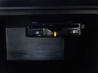 いすゞエルフアルミブロック小型（2t・3t）[写真18]